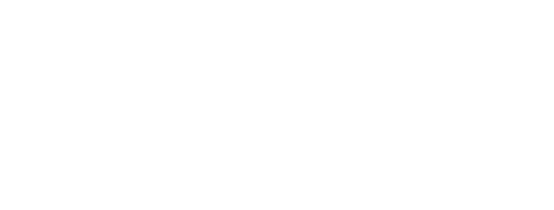 ESA1